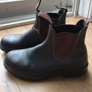 Women’s Blundstone